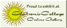 Click to Visit Electronic Cottage Gallery