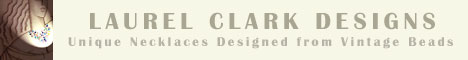 Laurel Clark Designs