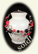 C012 Choker - Please click to enlarge