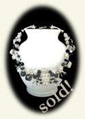 C027 Choker - Please click to enlarge