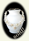 C029 Bridal Choker - please click to enlarge