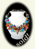 C032 Choker/Necklace - Please click to enlarge