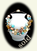 C041 Choker - Please Click to enlarge