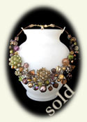 C057 Choker - Please click to enlarge
