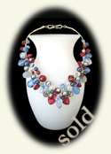 M069 Necklace - Please click to enlarge