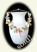 M083 Necklace - Please click to enlarge