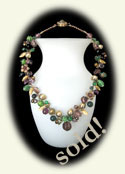 M098 Necklace - Please click to enlarge