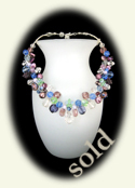 M186 Necklace - Please click to enlarge
