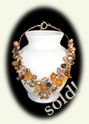 Choker C013 - Please click to enlarge
