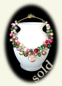 C038 Choker - Please click to enlarge