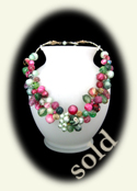 C045 Choker - Please click to enlarge
