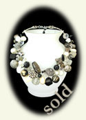 C049 Choker - Please click to enlarge