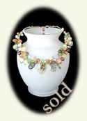 C050 Choker - Please click to enlarge