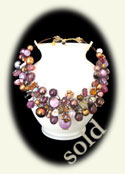 C054 Choker - Please click to enlarge