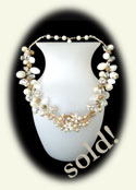 M070 Necklace - Please click to enlarge