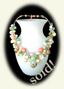 M085 Necklace - Please click to enlarge