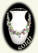 M089 Necklace - Please click to enlarge