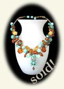 M095 Necklace - Please click to enlarge