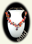 M100 Necklace - Please click to enlarge