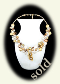 M120 Necklace - please click to enlarge