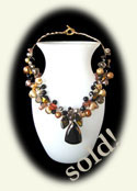 M122 Necklace - Please click to enlarge