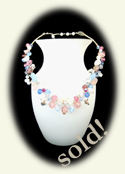 M150 Necklace - Please click to enlarge