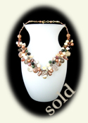 M170 Necklace - Please click to enlarge
