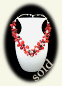 M171 Necklace - Please click to enlarge