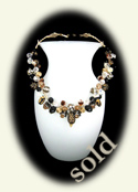 M181 Necklace - Please click to enlarge