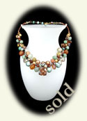 M290 Necklace - Please click to enlarge