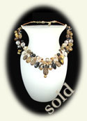 M306 Necklace - Please click to enlarge