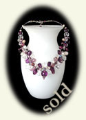 M307 Necklace - Please click to enlarge