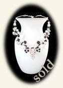 M309 Necklace - Please click to enlarge