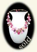 M330 Necklace - Please click to enlarge