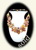 M332 Necklace - Please click to enlarge
