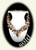 M334 Necklace - Please click to enlarge