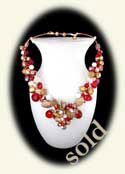 M335 Necklace Please click to enlarge