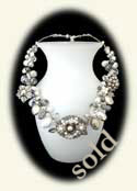 M336 Necklace - Please click to enlarge