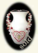 M340 Necklace - Please click to enlarge