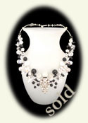 M348 Necklace - Please click to enlarge