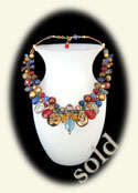 M354 Necklace - Please click to enlarge