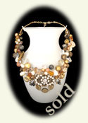 M360 Necklace - Please click to enlarge