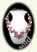 M367 Necklace - please click to enlarge