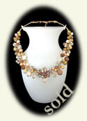 M387 Necklace - Please click to enlarge