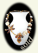 M440 Necklace - Please click to enlarge