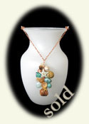 P026 Pendant - Please click to enlarge